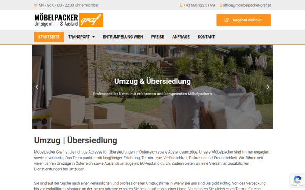 moebelpacker-graf.at