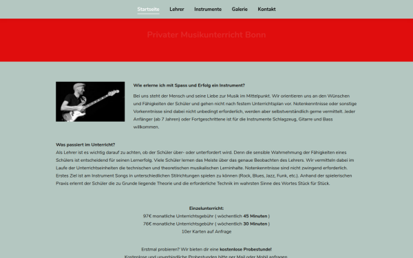 musikunterrichtbonn.de