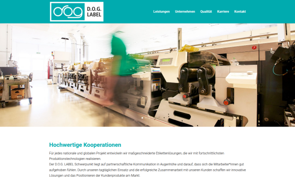 www.dog-label.at