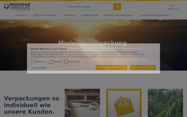 www.moderne-verpackung.at