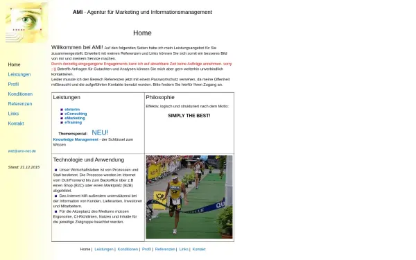ami-net.de