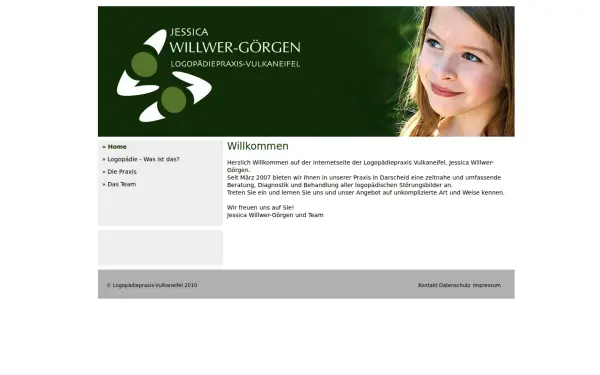 logopaedie-vulkaneifel.de
