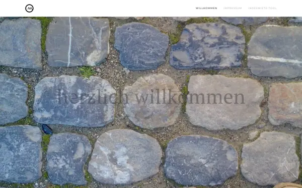 mahnomat.de
