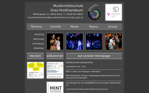 mmsferdinandeum.at