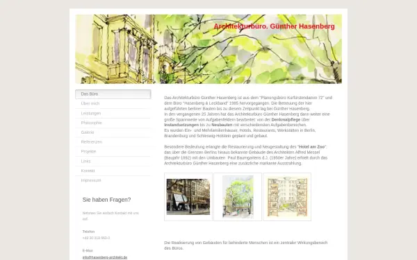 www.hasenberg-architekt.de