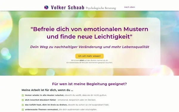 volkerschaab.de