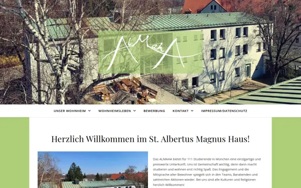 www.almaha.de