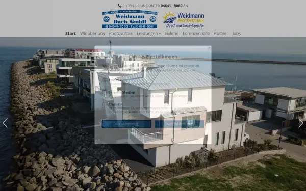 www.deckdasdach.de