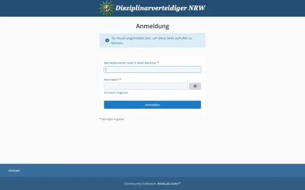 www.diszi-nrw.de