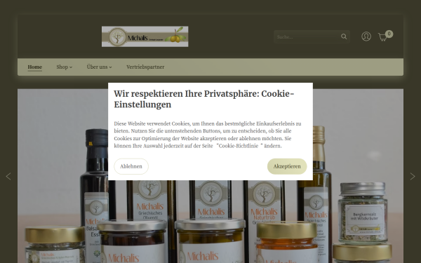 www.michalis-olive.at