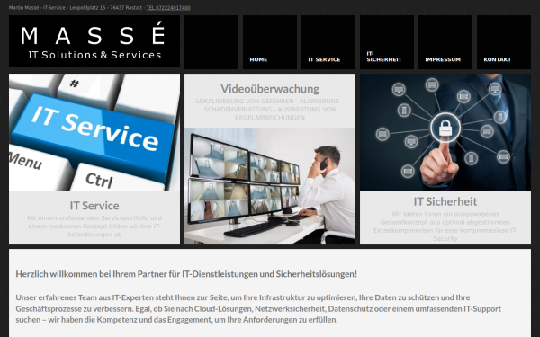 75it.de