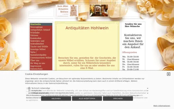 antikmoebel-hohlwein.de