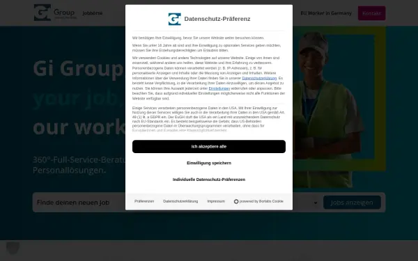 de.gigroup.com