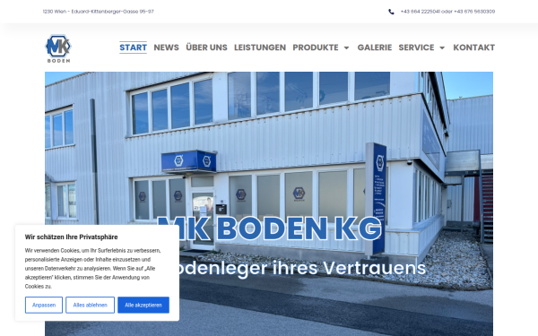 mkboden.at