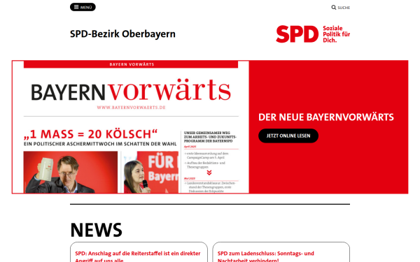 spd-oberbayern.de