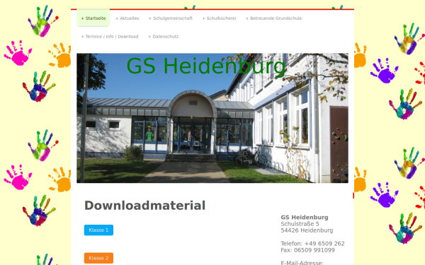www.gs-heidenburg.de