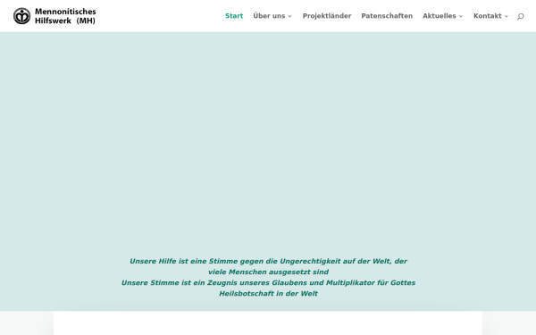 www.menno-hilfswerk.de