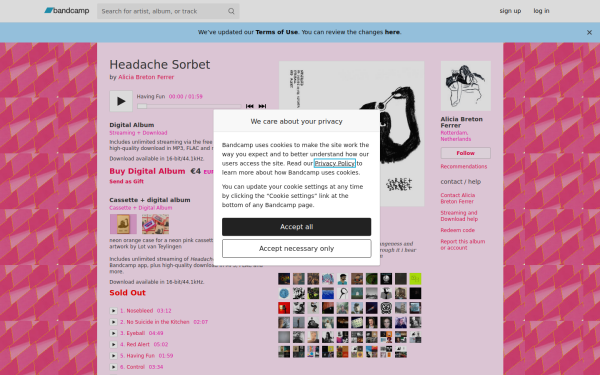 aliciabretonferrer.bandcamp.com