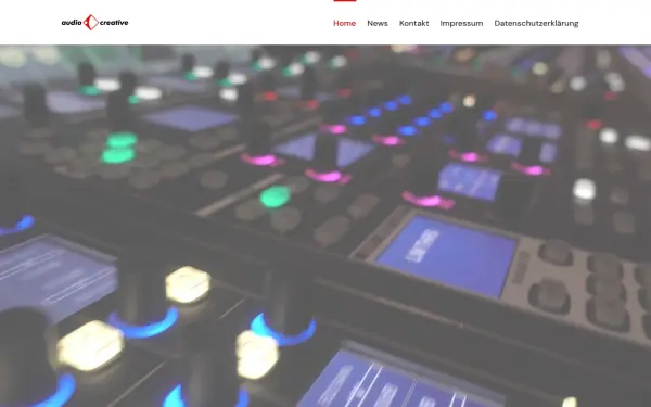 audio-creative.de