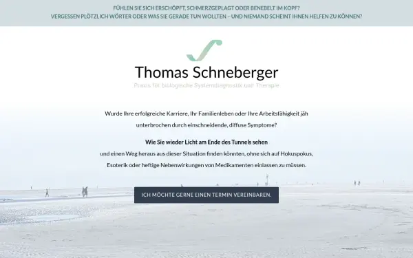heilpraktiker-schneberger.de