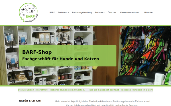 natuer-lich-gut.de