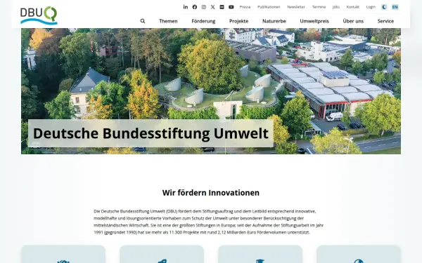 www.dbu.de