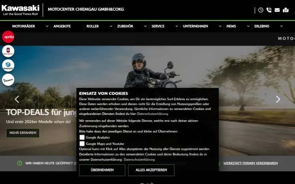 www.mcc-bikes.com
