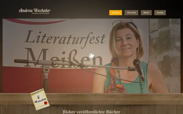 autorin-andrea-wechsler.de
