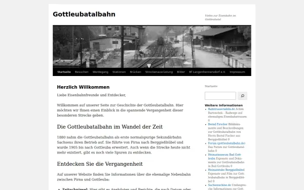 www.gottleubatalbahn.de