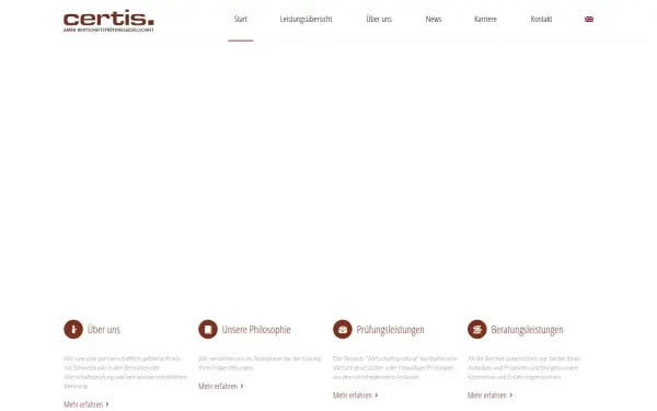 certis-gmbh.de