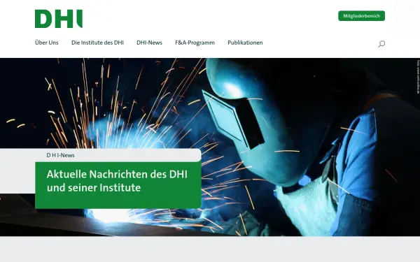 dhi.zdh.de