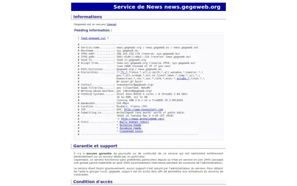 news.gegeweb.org