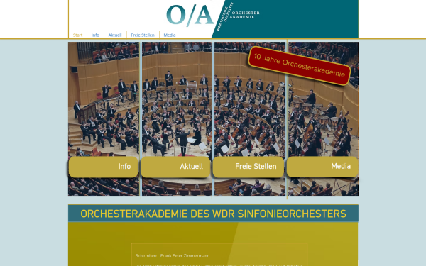 www.akademie-wdrso.com