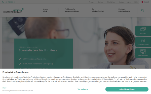 www.herzzentrum-lahr.de