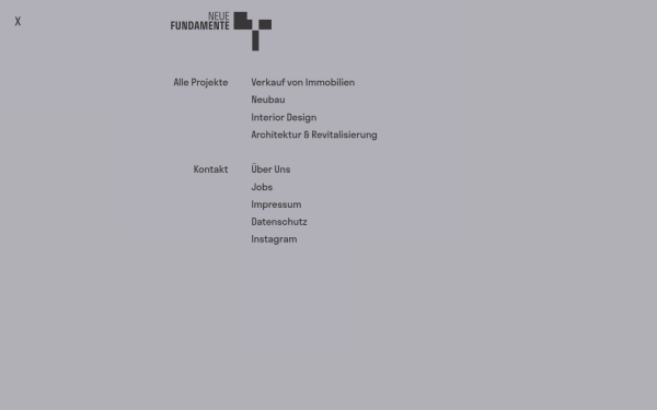 www.neuefundamente.de