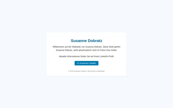 dobratz-consulting.de