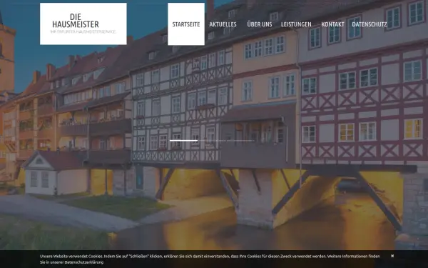 www.die-hausmeister-erfurt.de