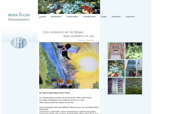 www.illusionsmalerei-fuchs.de