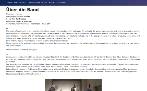 gbjazz.de