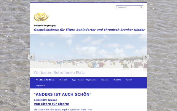 www.gk-sande.de