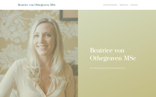 www.von-othegraven.at