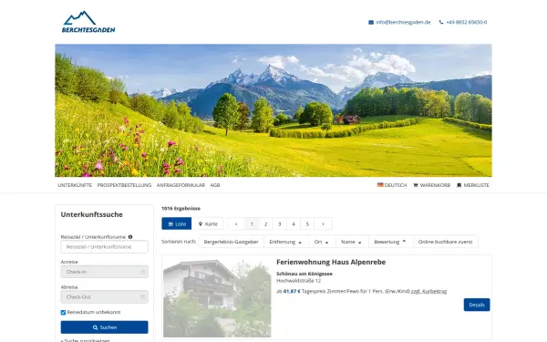 buchen.berchtesgaden.de