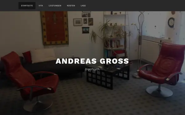 gross-ehingen.de