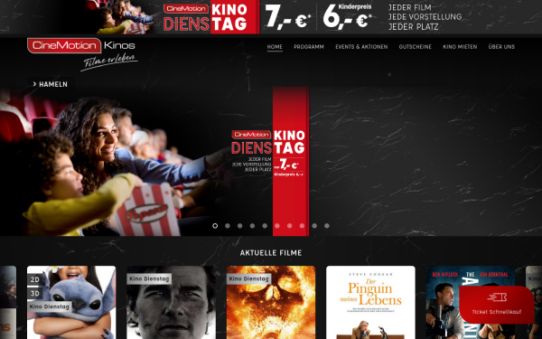 hameln.cinemotion-kino.de
