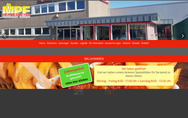 mpf-gmbh.de