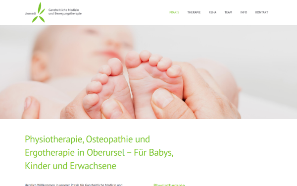 www.biomedi.de