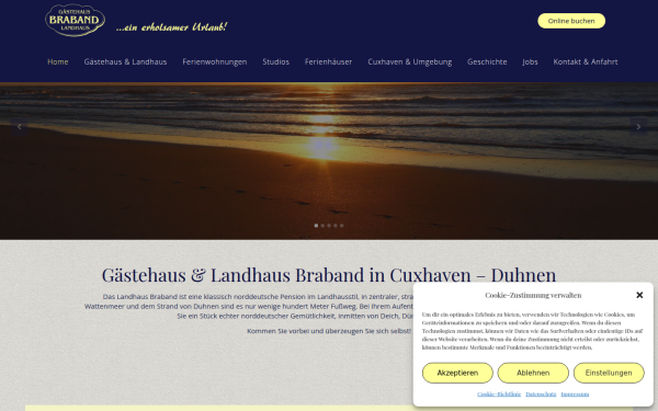 www.gaestehaus-braband.de