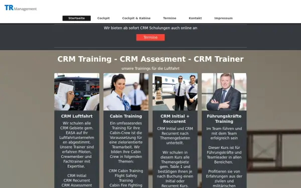 www.luftfahrttraining.de