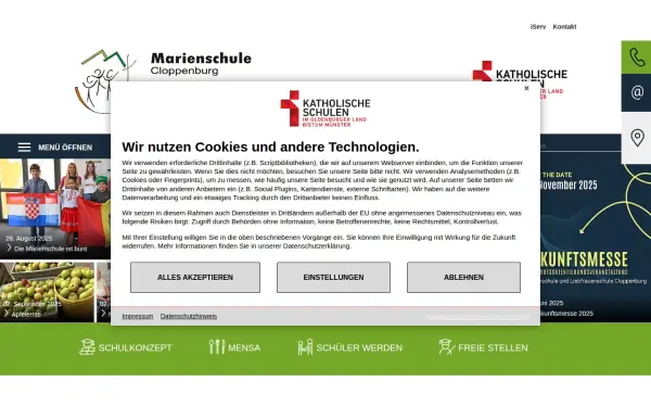 www.marienschule-ikt.de