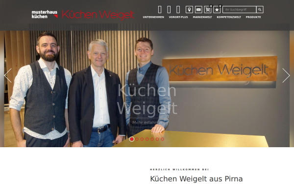 www.mehr-als-kueche.de